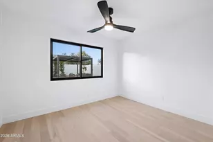 5518 E Roanoke Ave, Phoenix, AZ 85008 - Photo 28