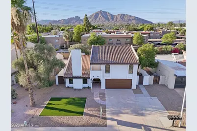 5518 E Roanoke Avenue, Phoenix, AZ 85008 - Photo 6