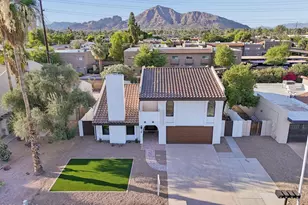 5518 E Roanoke Ave, Phoenix, AZ 85008 - Photo 6