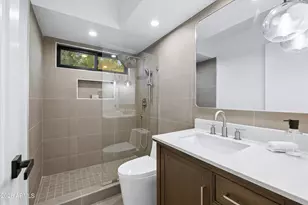 5518 E Roanoke Ave, Phoenix, AZ 85008 - Photo 30