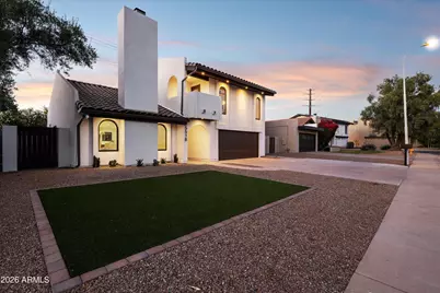 5518 E Roanoke Avenue, Phoenix, AZ 85008 - Photo 70