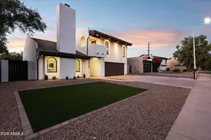 5518 E Roanoke Ave, Phoenix, AZ 85008 - Photo 70