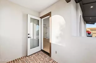 5518 E Roanoke Ave, Phoenix, AZ 85008 - Photo 44