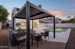5518 E Roanoke Ave, Phoenix, AZ 85008 - Photo 56