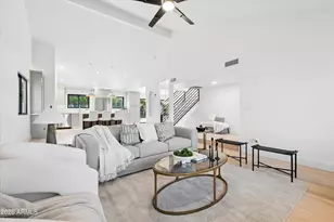 5518 E Roanoke Ave, Phoenix, AZ 85008 - Photo 2