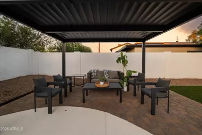 5518 E Roanoke Avenue, Phoenix, AZ 85008 - Photo 54