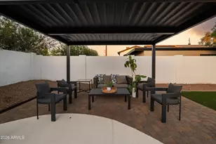 5518 E Roanoke Ave, Phoenix, AZ 85008 - Photo 54