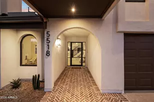 5518 E Roanoke Ave, Phoenix, AZ 85008 - Photo 10