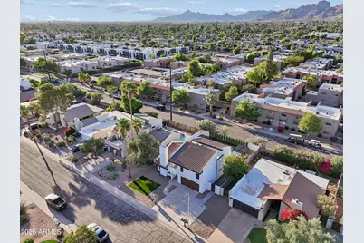 5518 E Roanoke Avenue, Phoenix, AZ 85008 - Photo 64