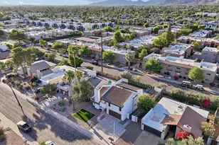 5518 E Roanoke Ave, Phoenix, AZ 85008 - Photo 64