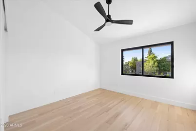 5518 E Roanoke Avenue, Phoenix, AZ 85008 - Photo 34