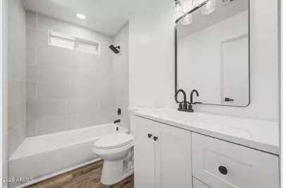 7509 W Devonshire Avenue, Phoenix, AZ 85033 - Photo 14