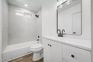 7509 W Devonshire Ave, Phoenix, AZ 85033 - Photo 14