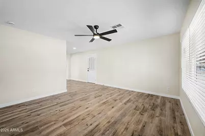 7509 W Devonshire Avenue, Phoenix, AZ 85033 - Photo 6