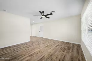 7509 W Devonshire Ave, Phoenix, AZ 85033 - Photo 6
