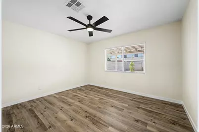 7509 W Devonshire Avenue, Phoenix, AZ 85033 - Photo 12