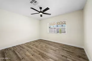 7509 W Devonshire Ave, Phoenix, AZ 85033 - Photo 12
