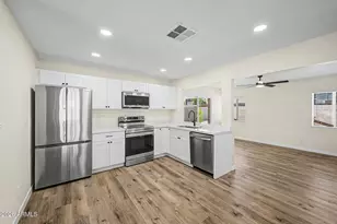 7509 W Devonshire Ave, Phoenix, AZ 85033 - Photo 8