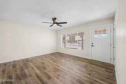 7509 W Devonshire Avenue, Phoenix, AZ 85033 - Photo 4