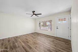 7509 W Devonshire Ave, Phoenix, AZ 85033 - Photo 4