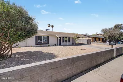 7509 W Devonshire Avenue, Phoenix, AZ 85033 - Photo 2