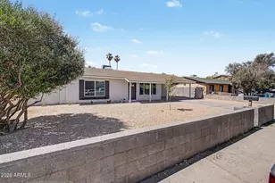 7509 W Devonshire Ave, Phoenix, AZ 85033 - Photo 2