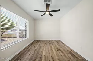 7509 W Devonshire Ave, Phoenix, AZ 85033 - Photo 20