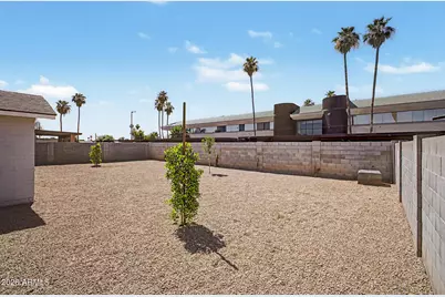 7509 W Devonshire Avenue, Phoenix, AZ 85033 - Photo 22