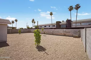 7509 W Devonshire Ave, Phoenix, AZ 85033 - Photo 22