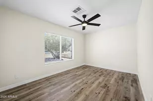 7509 W Devonshire Ave, Phoenix, AZ 85033 - Photo 18
