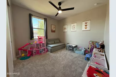 11037 W Hadley Street, Avondale, AZ 85323 - Photo 4