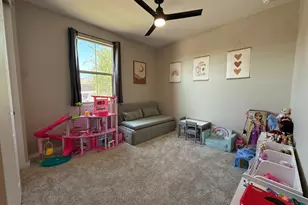 11037 W Hadley St, Avondale, AZ 85323 - Photo 4