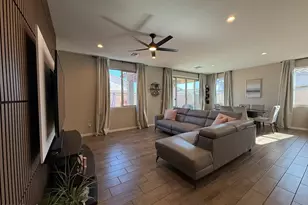 11037 W Hadley St, Avondale, AZ 85323 - Photo 24