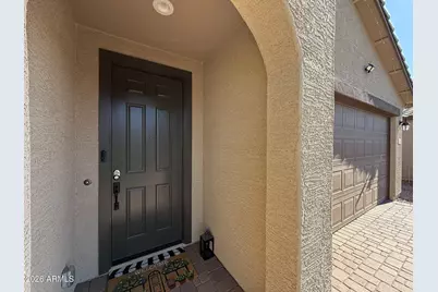 11037 W Hadley Street, Avondale, AZ 85323 - Photo 2