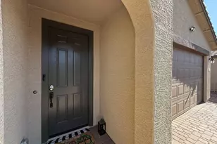 11037 W Hadley St, Avondale, AZ 85323 - Photo 2