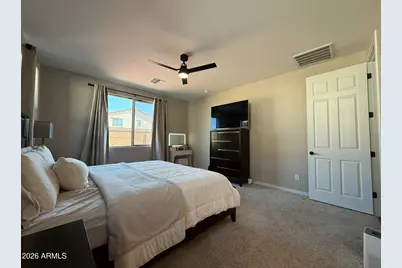 11037 W Hadley Street, Avondale, AZ 85323 - Photo 28