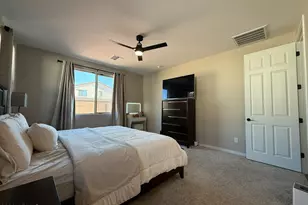11037 W Hadley St, Avondale, AZ 85323 - Photo 28