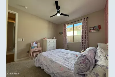 11037 W Hadley Street, Avondale, AZ 85323 - Photo 8