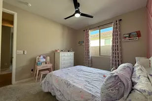 11037 W Hadley St, Avondale, AZ 85323 - Photo 8