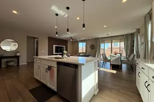 11037 W Hadley St, Avondale, AZ 85323 - Photo 20