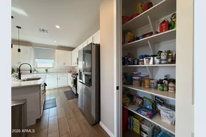 11037 W Hadley Street, Avondale, AZ 85323 - Photo 18