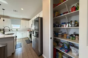 11037 W Hadley St, Avondale, AZ 85323 - Photo 18