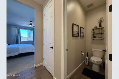 11037 W Hadley Street, Avondale, AZ 85323 - Photo 30