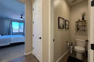 11037 W Hadley St, Avondale, AZ 85323 - Photo 30