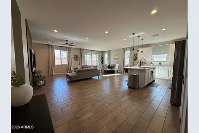 11037 W Hadley Street, Avondale, AZ 85323 - Photo 14