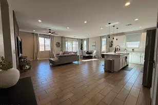 11037 W Hadley St, Avondale, AZ 85323 - Photo 14