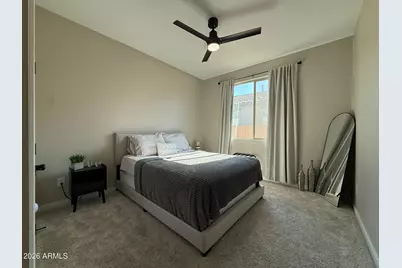 11037 W Hadley Street, Avondale, AZ 85323 - Photo 10