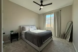 11037 W Hadley St, Avondale, AZ 85323 - Photo 10