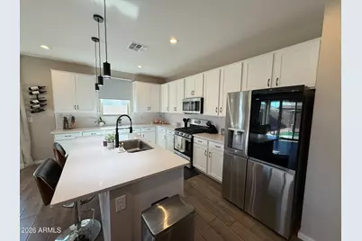 11037 W Hadley Street, Avondale, AZ 85323 - Photo 16