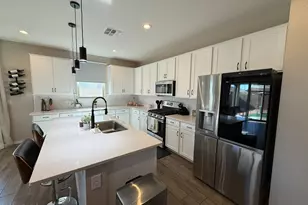 11037 W Hadley St, Avondale, AZ 85323 - Photo 16
